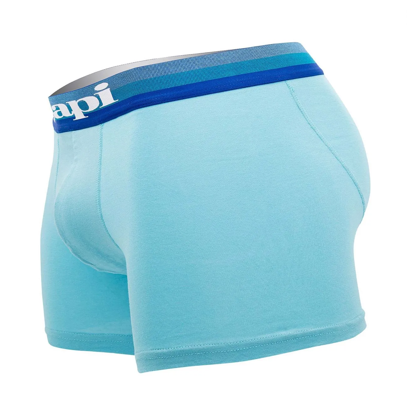 2PK Microflex Brazilian Boxer Briefs