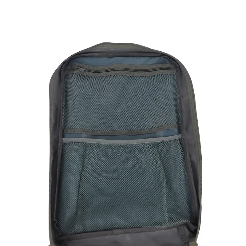 3.0 Titan Backpack - 25L Grey