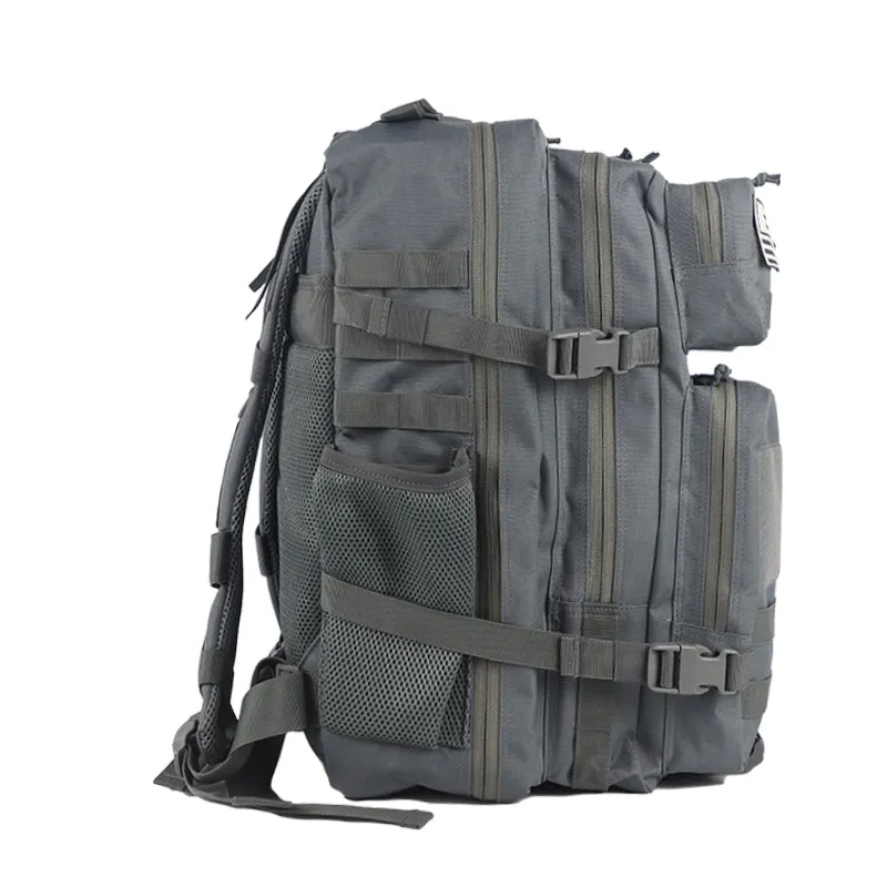 3.0 Titan Backpack - 25L Grey