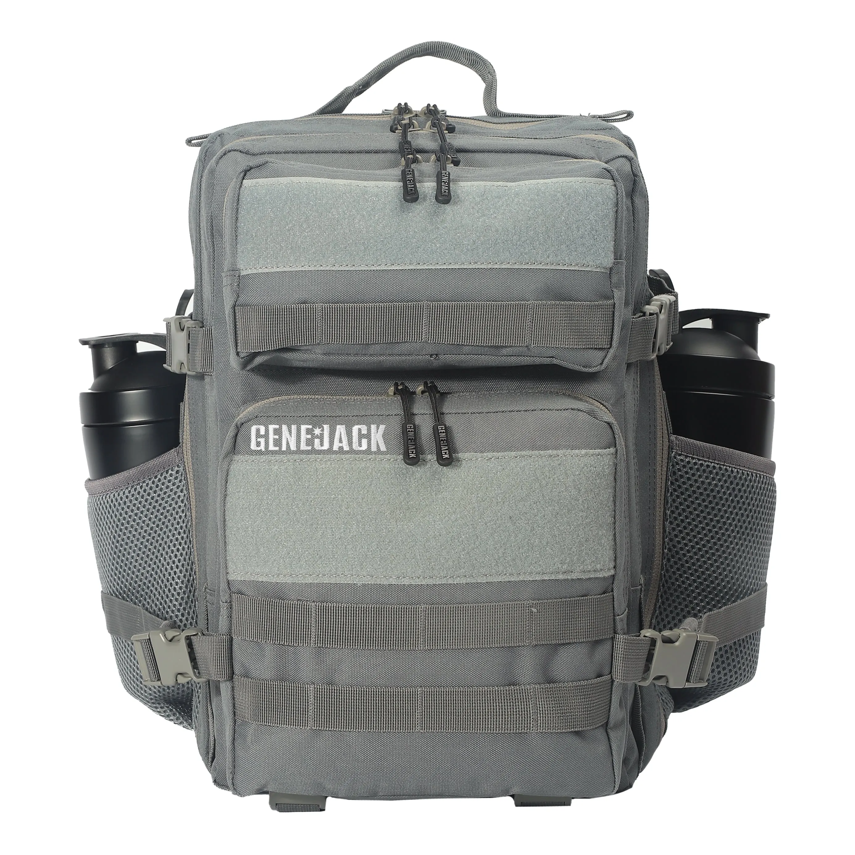 3.0 Titan Backpack - 25L Grey