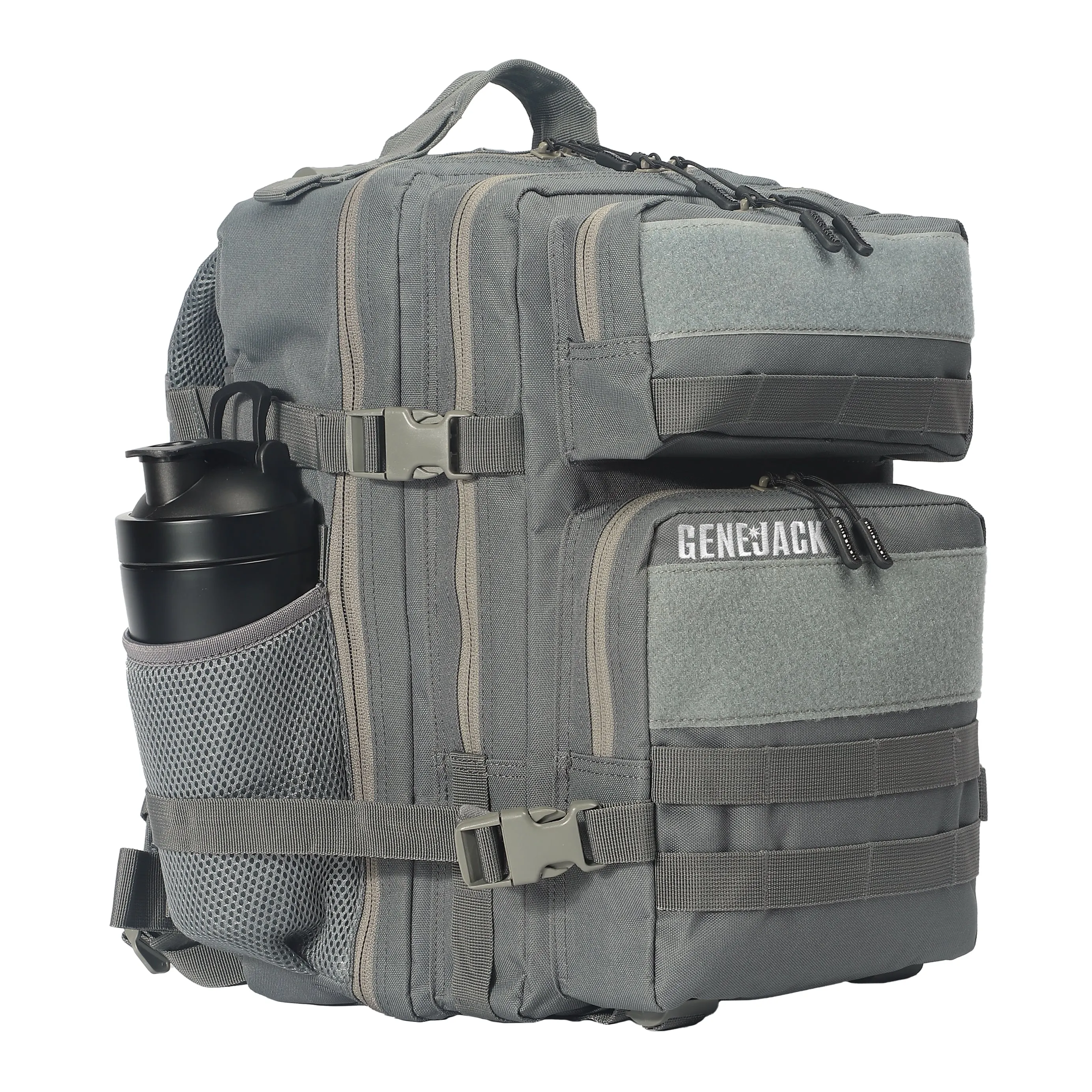 3.0 Titan Backpack - 25L Grey