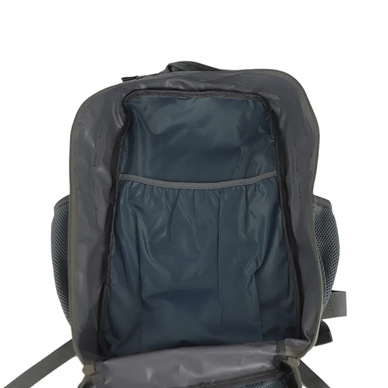 3.0 Titan Backpack - 25L Grey