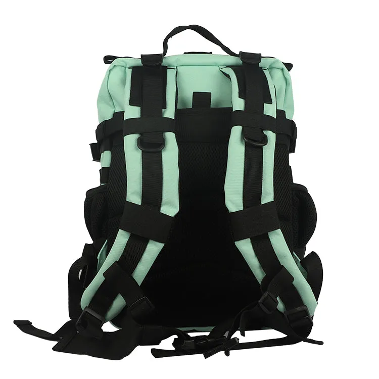 3.0 Titan Backpack - 25L Mint Green