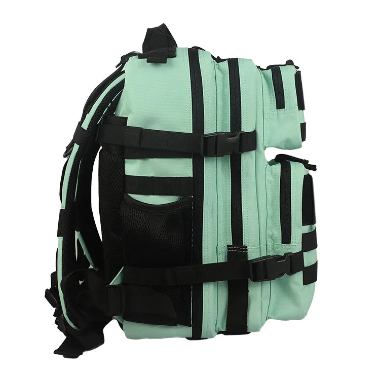 3.0 Titan Backpack - 25L Mint Green