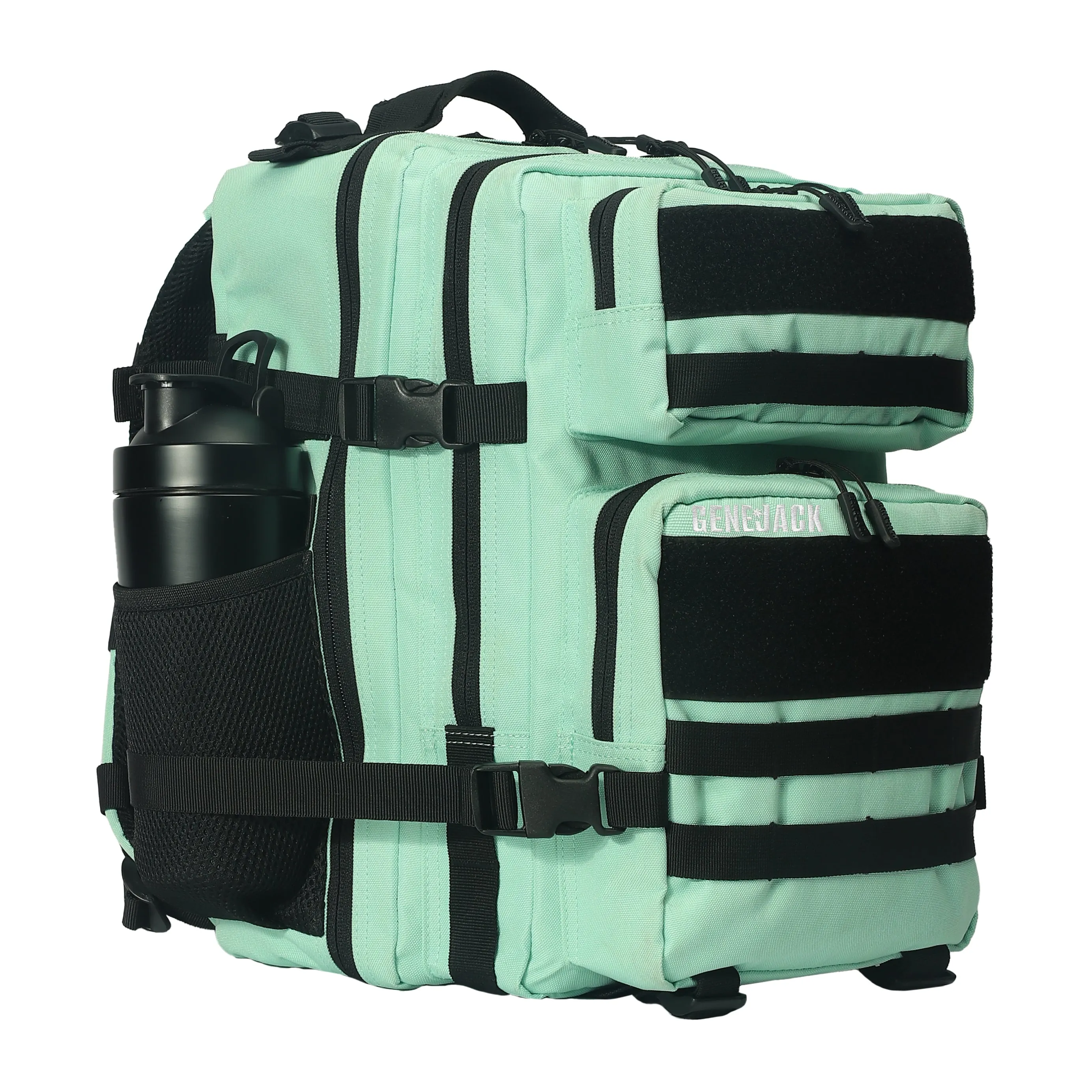 3.0 Titan Backpack - 25L Mint Green