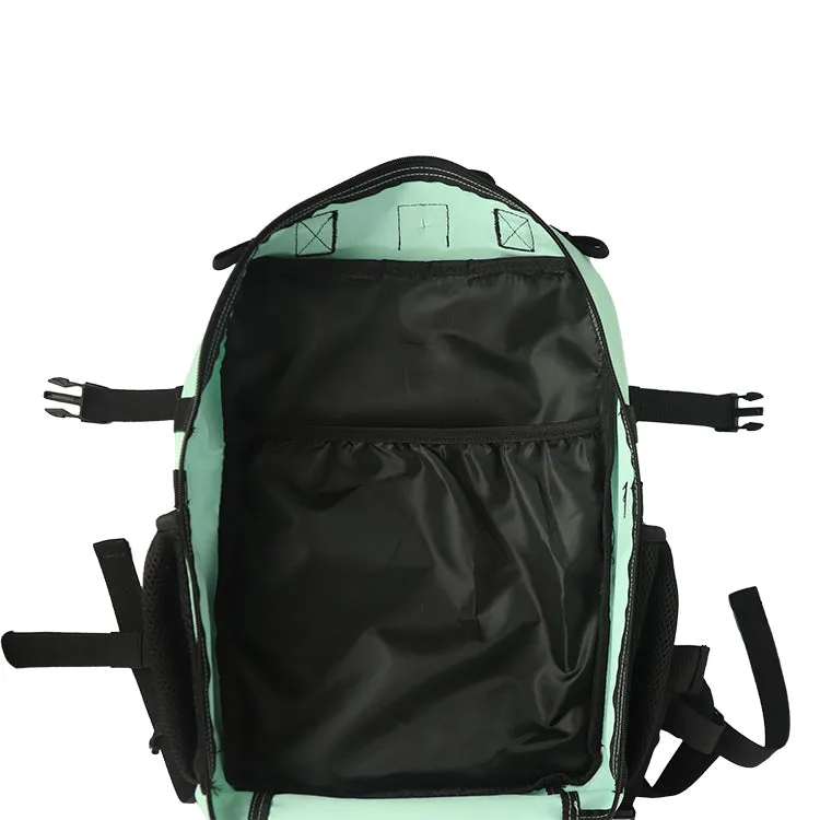 3.0 Titan Backpack - 25L Mint Green