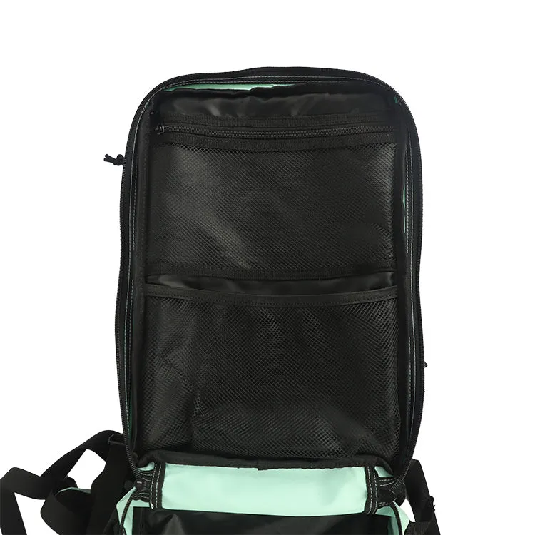 3.0 Titan Backpack - 25L Mint Green