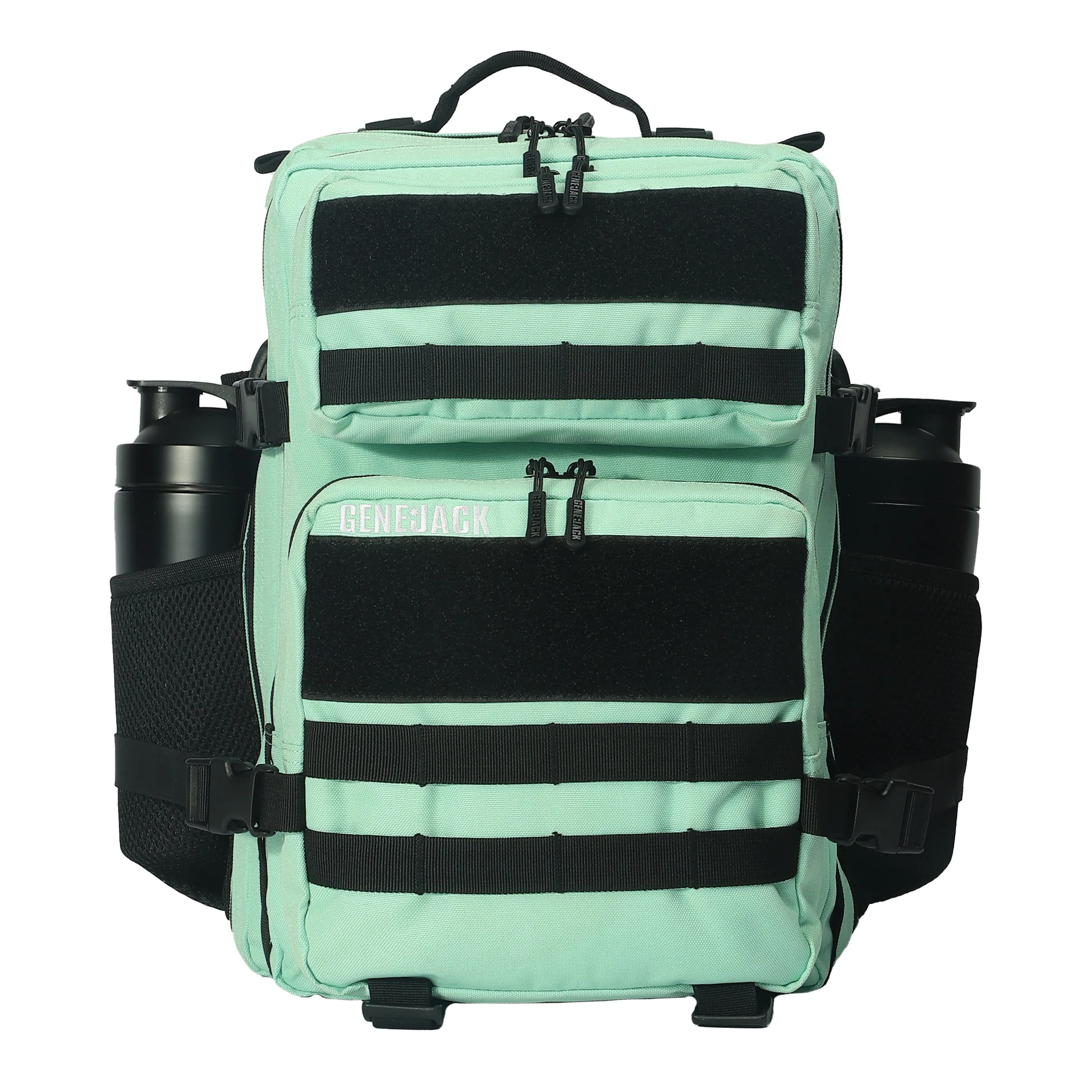 3.0 Titan Backpack - 25L Mint Green