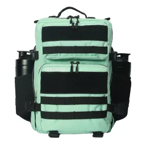 3.0 Titan Backpack - 25L Mint Green