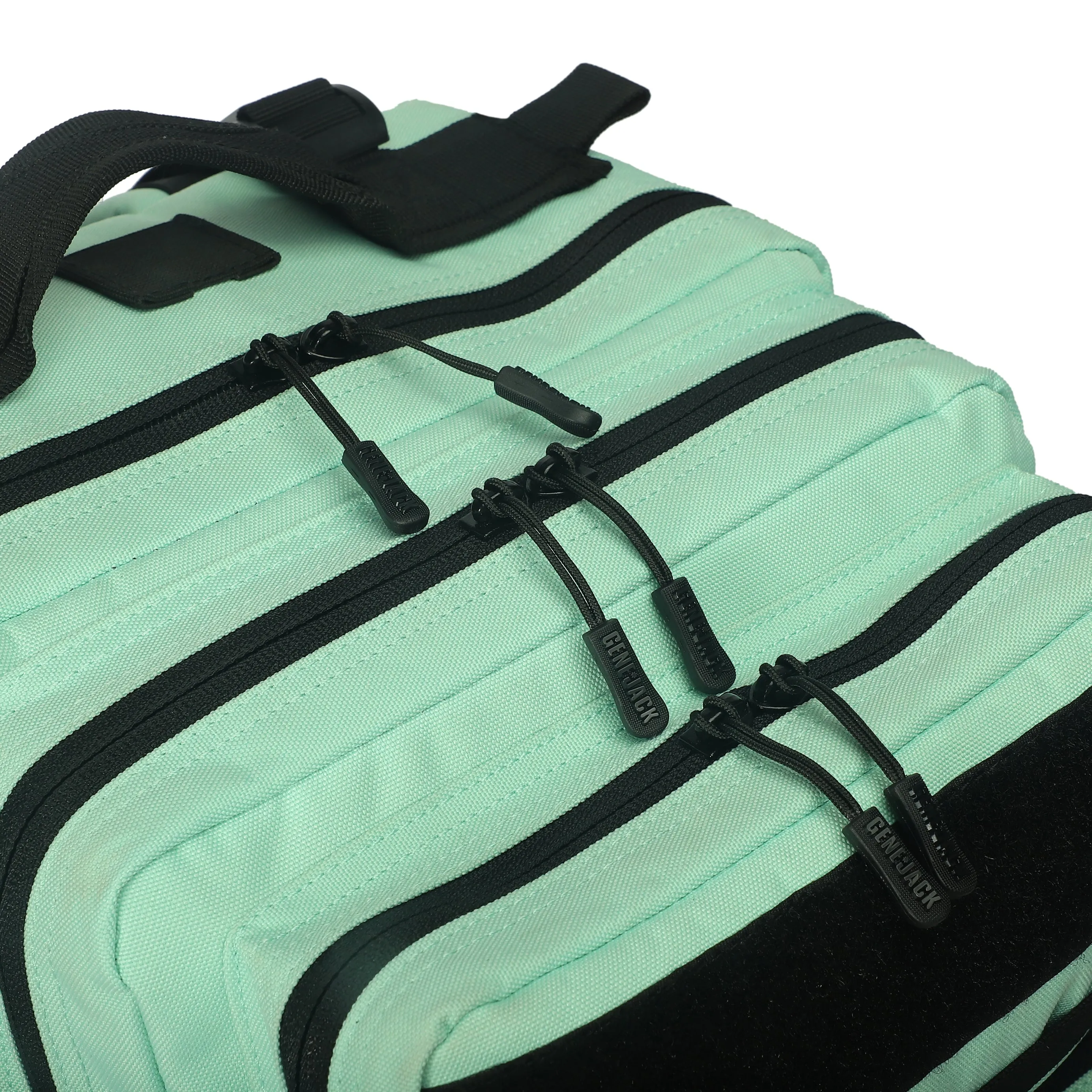 3.0 Titan Backpack - 25L Mint Green