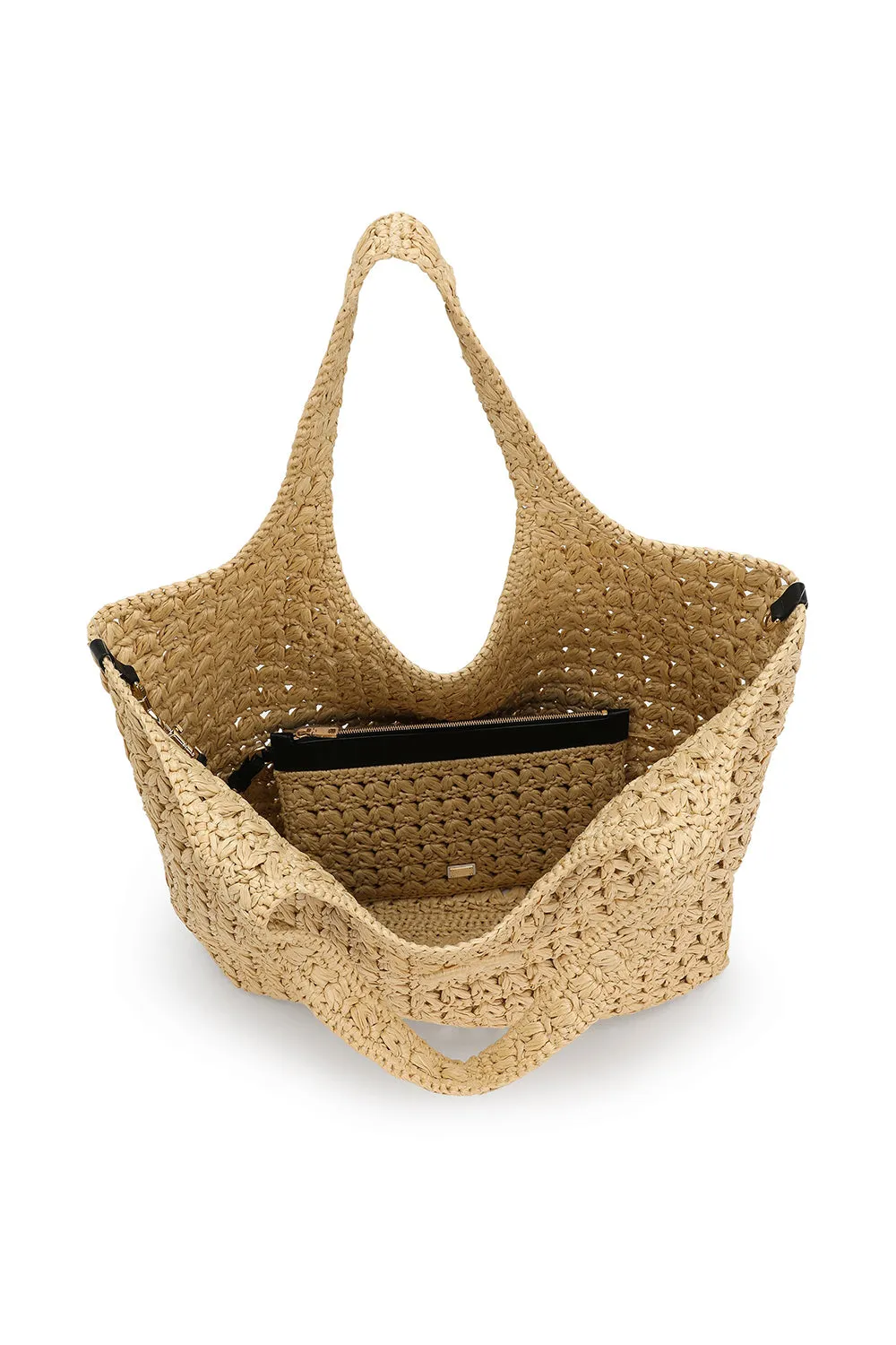 3.5 Shopper