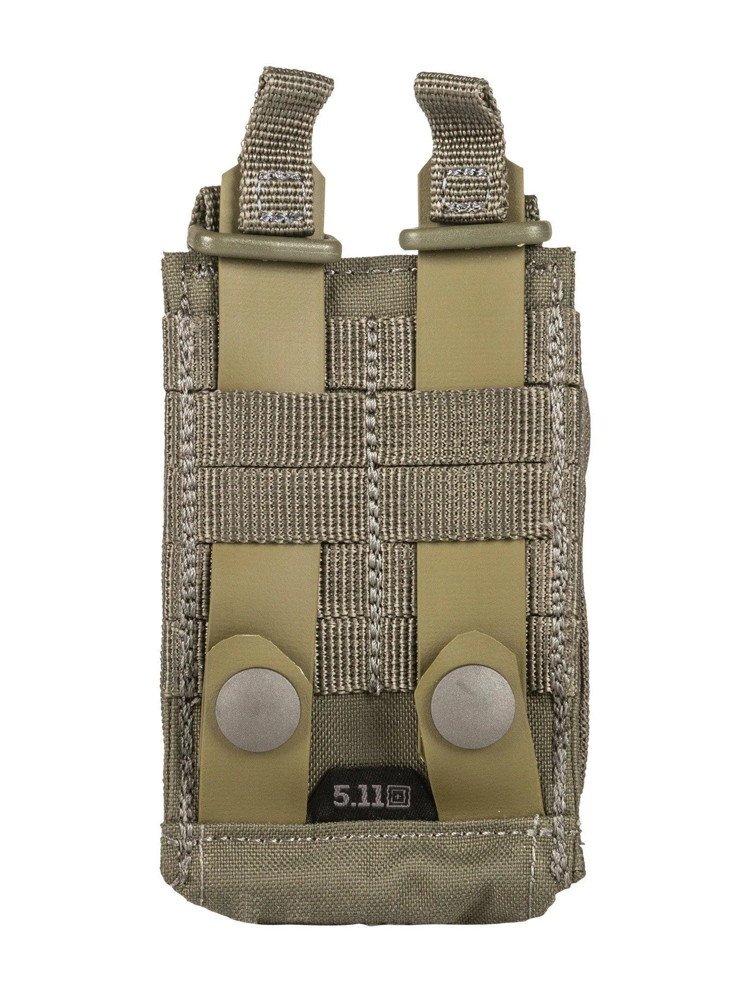 5.11 Tactical Flex AR Sgl Mag Pouch