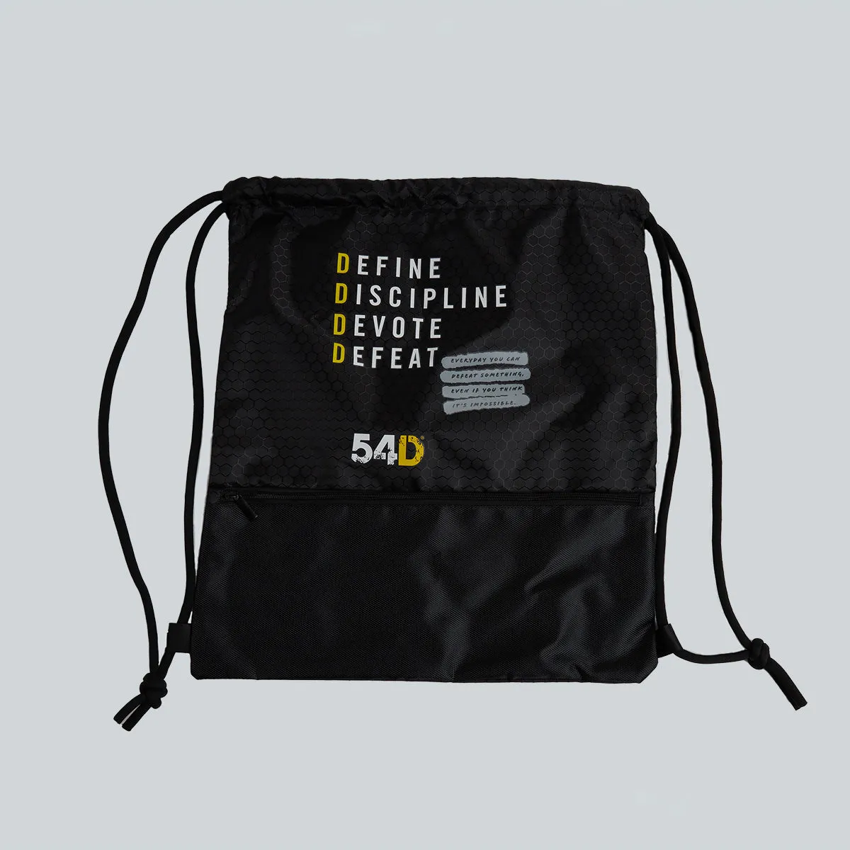 54D Backpack