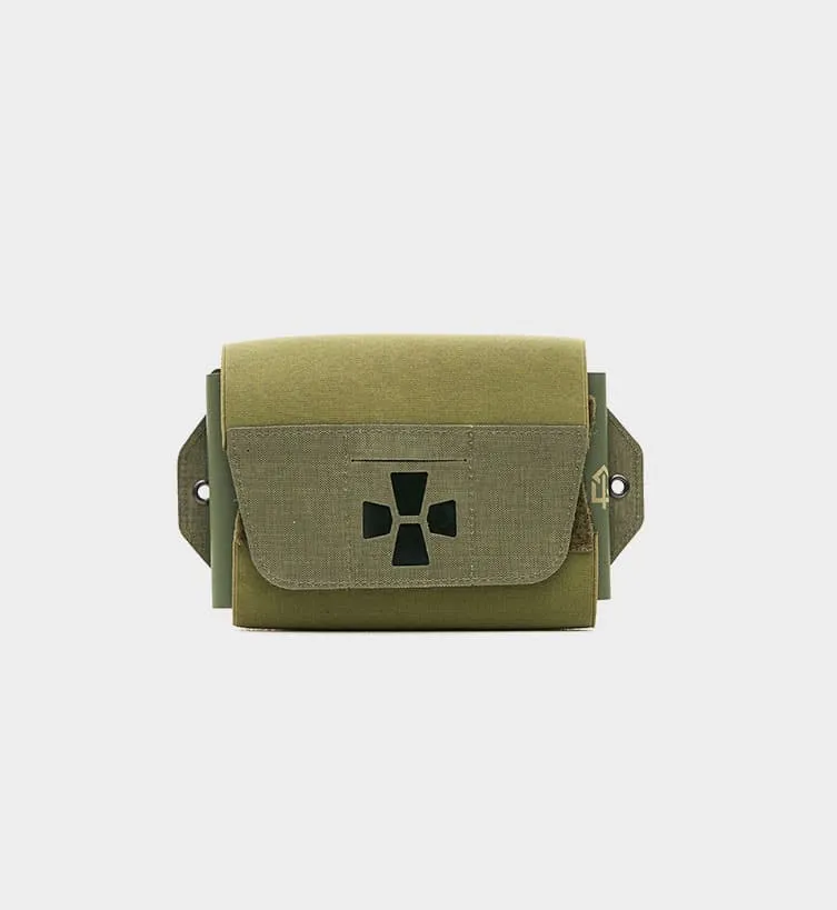 Ace Link Armor Skeletac Medical Pouch