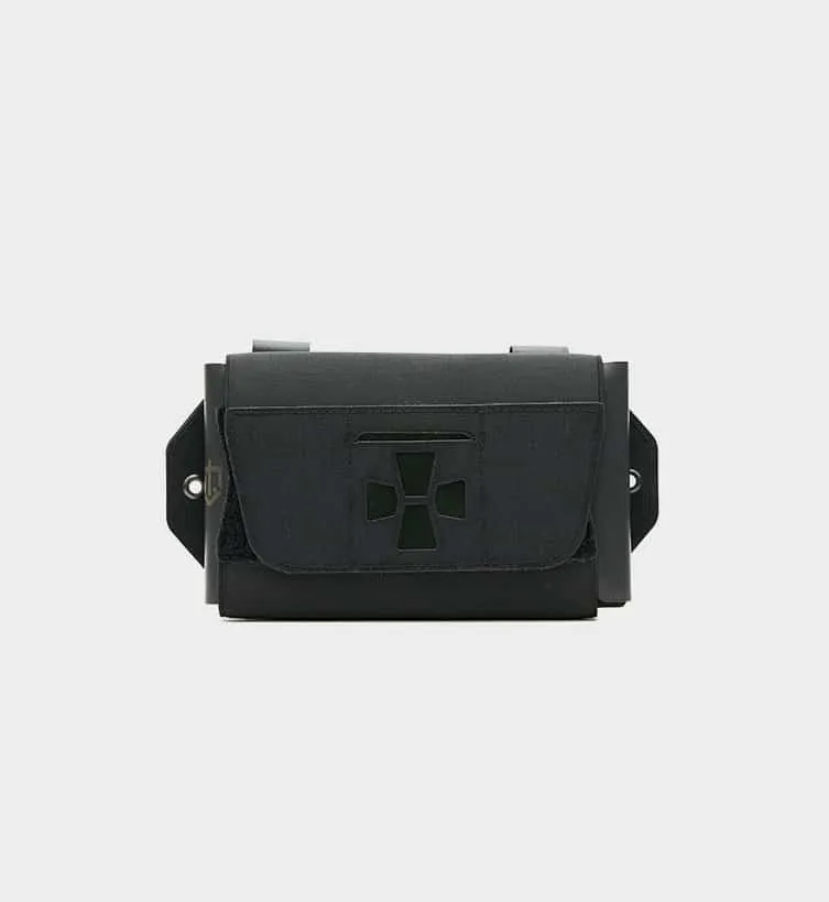 Ace Link Armor Skeletac Medical Pouch