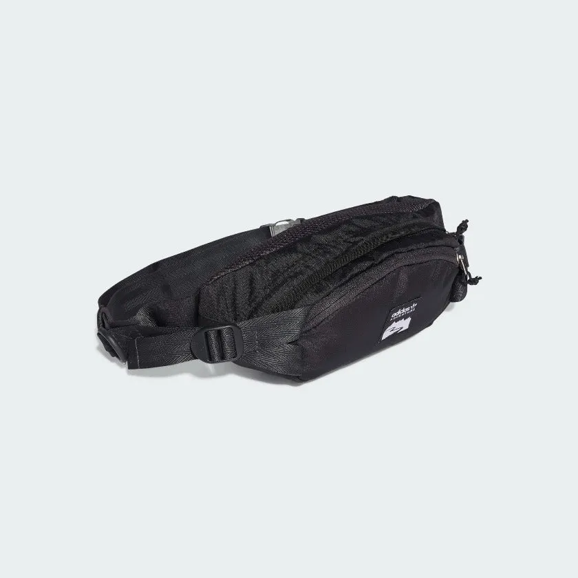 Adidas Adventure Waist Bag HE9720