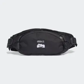 Adidas Adventure Waist Bag HE9720