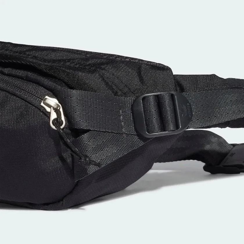 Adidas Adventure Waist Bag HE9720