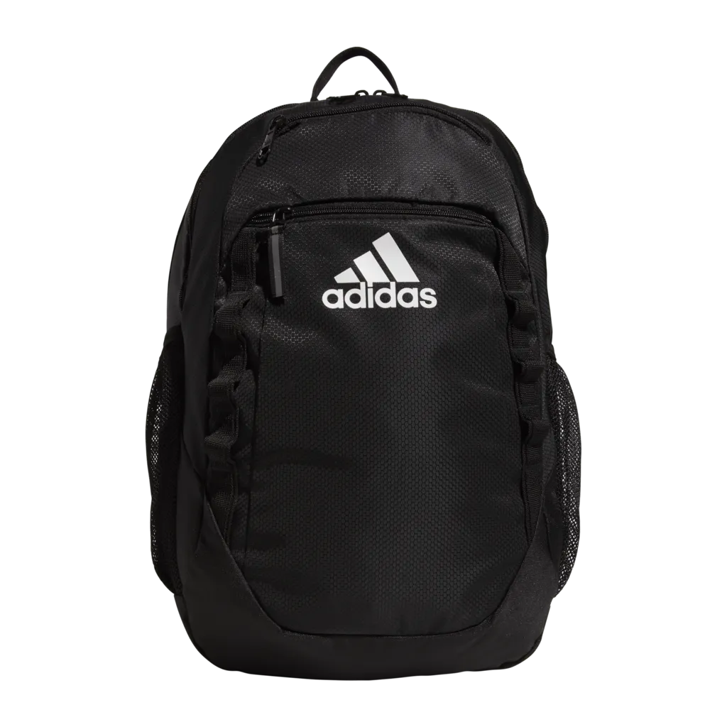 Adidas Excel 6 Backpack