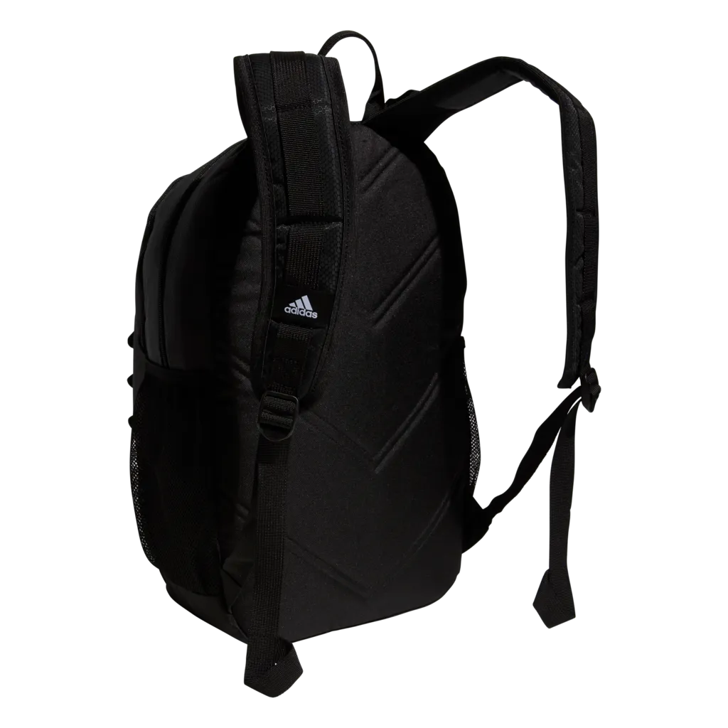 Adidas Excel 6 Backpack