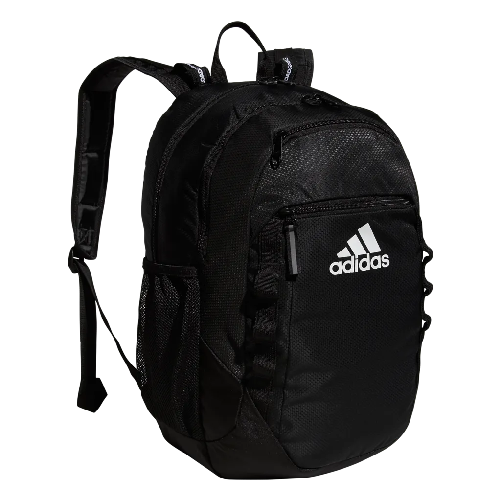 Adidas Excel 6 Backpack