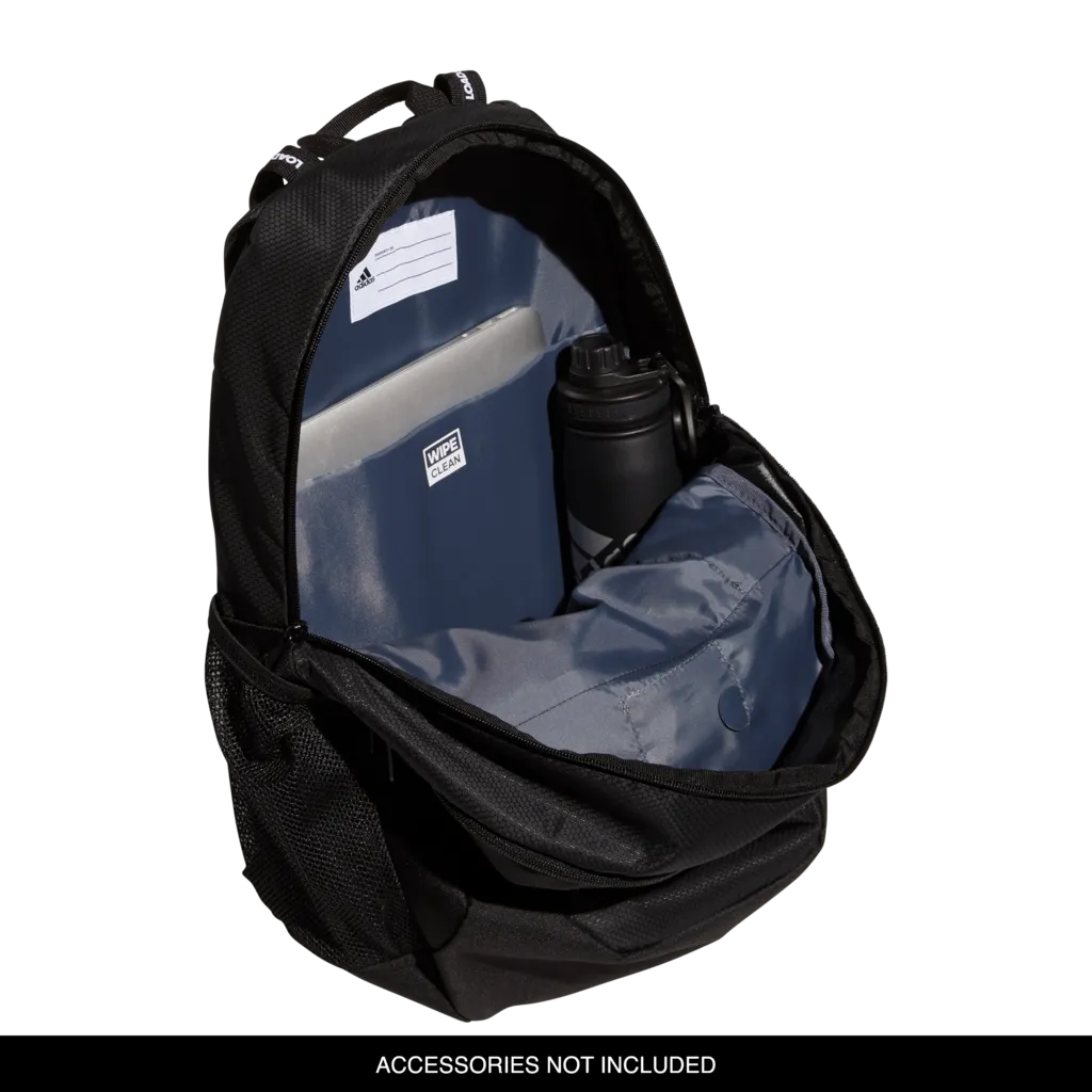 Adidas Excel 6 Backpack