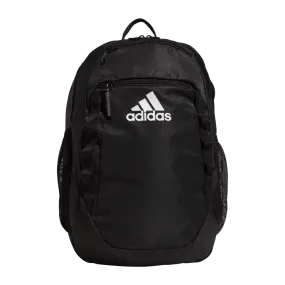 Adidas Excel 6 Backpack