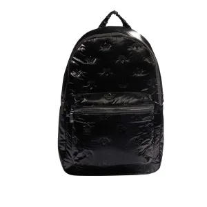 adidas Women's Puffy Satin Backpack