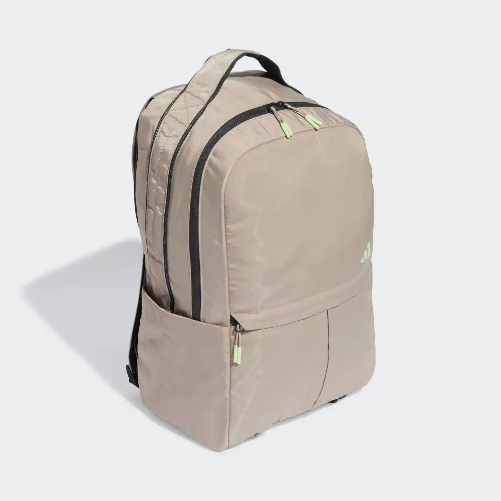 Adidas Yoga Backpack