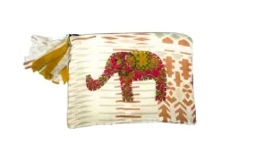 Aditi Pouch