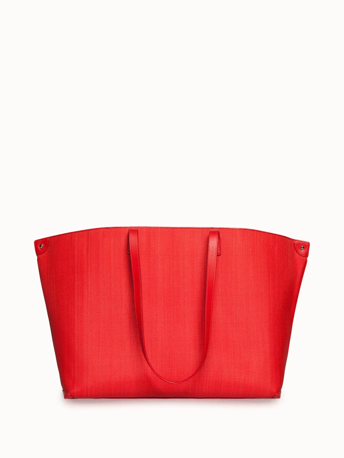 Ai Medium Shoulder Tote