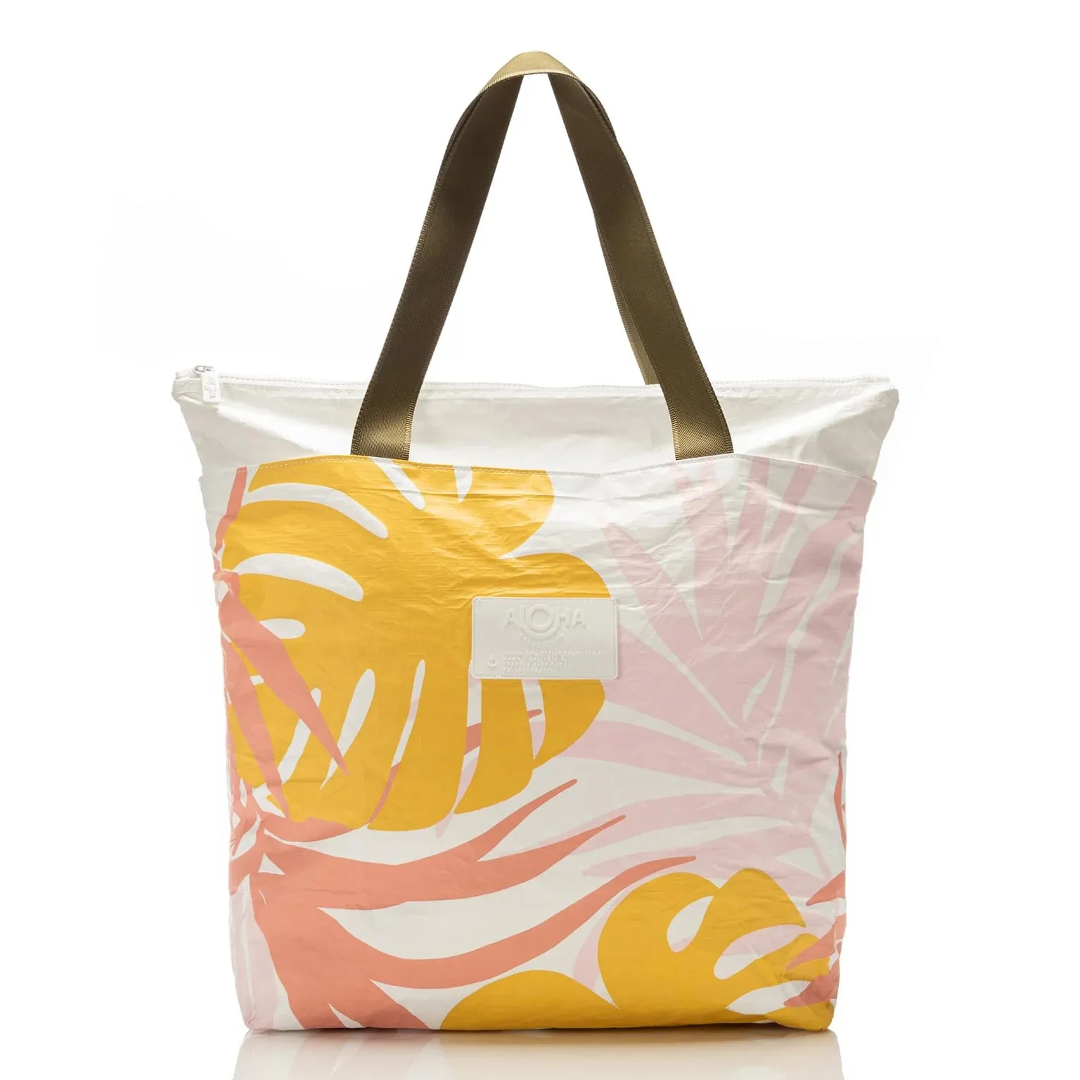 Aloha Tropics Day Tripper in Starburst, Style #DAY16744