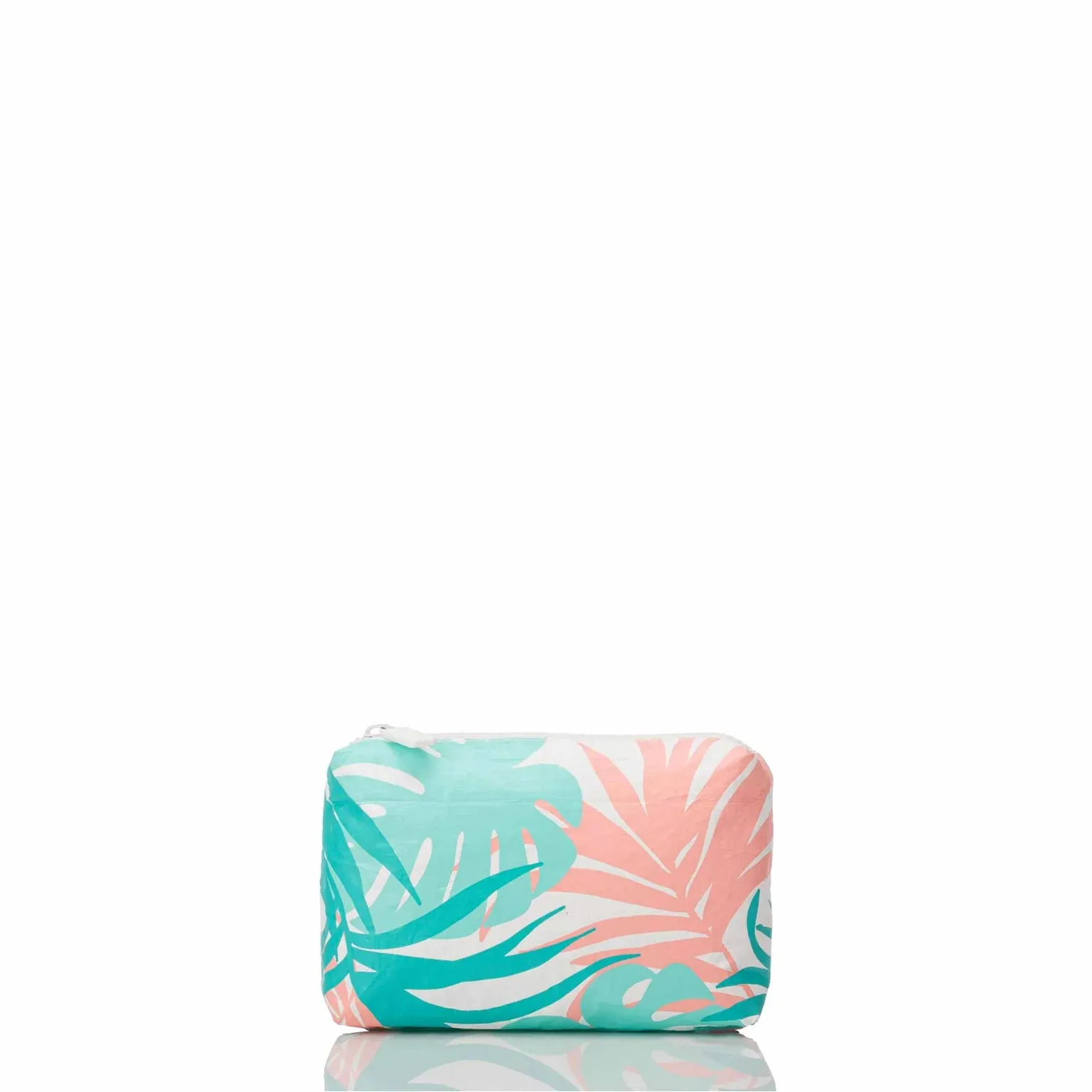 Aloha Tropics Mini-Pouch in Pog, Style #MNP16753-0153