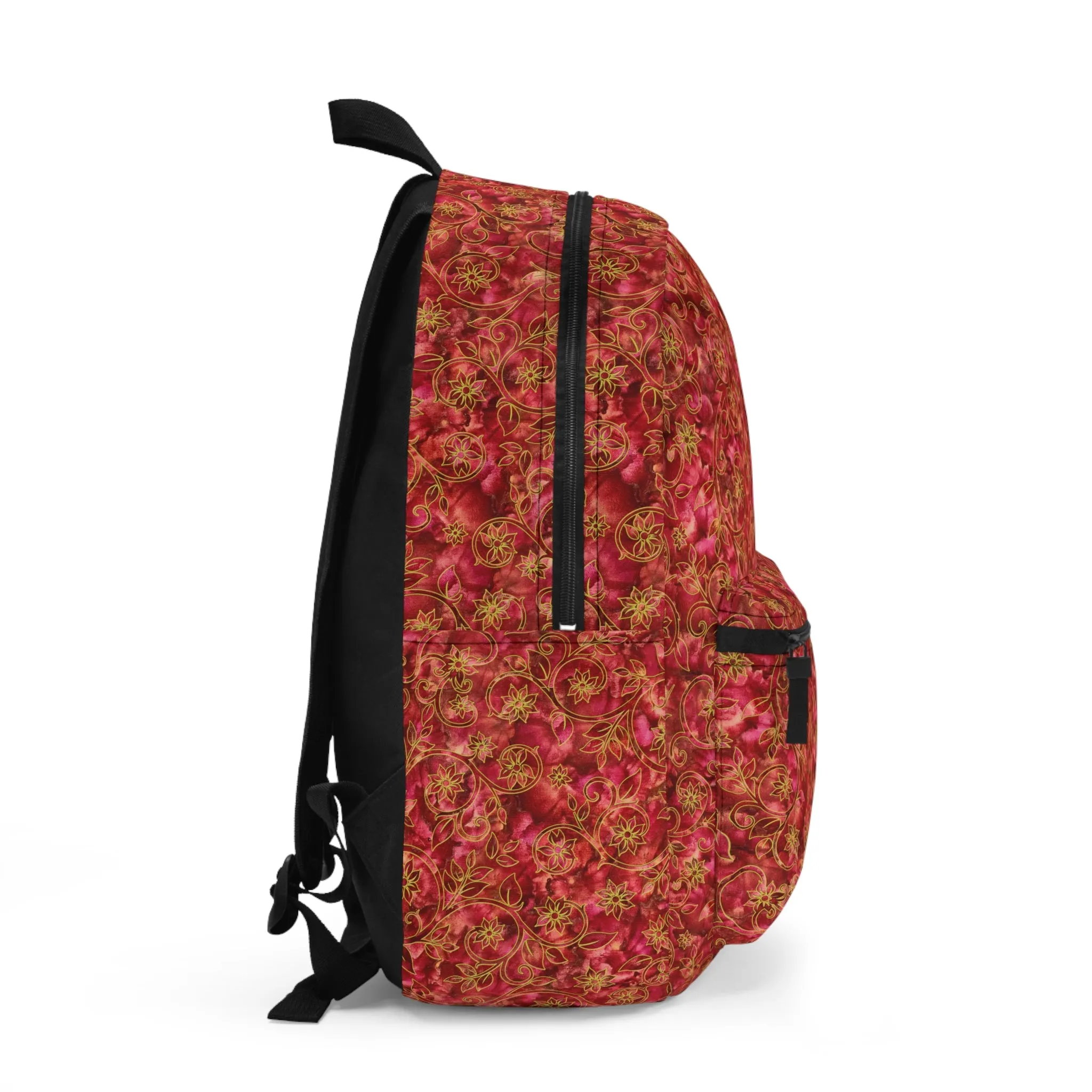 Amore Backpack