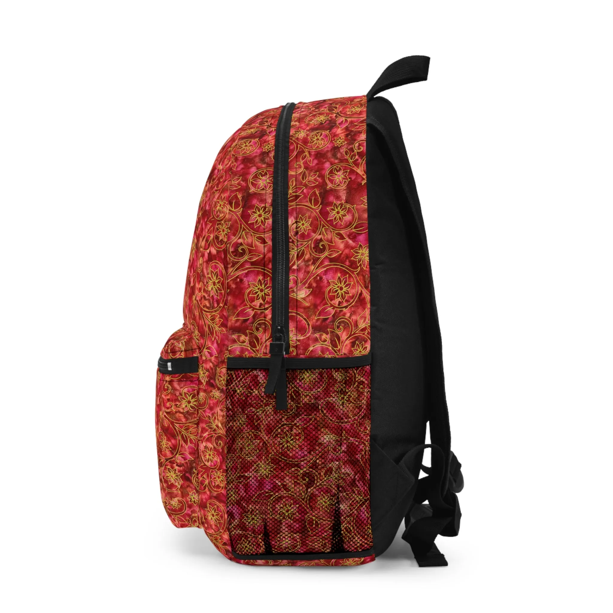 Amore Backpack