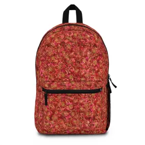 Amore Backpack