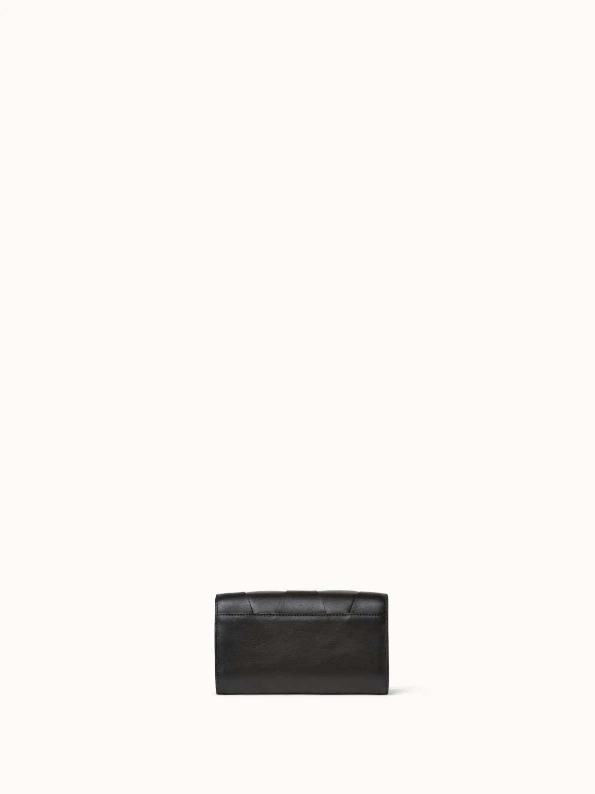 Anouk Mini Clutch