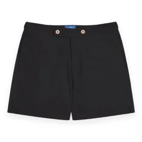 Apnee Swim Shorts Enzo noir