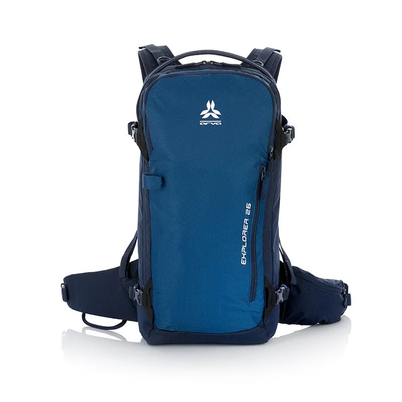 Arva Explorer 26 Backpack