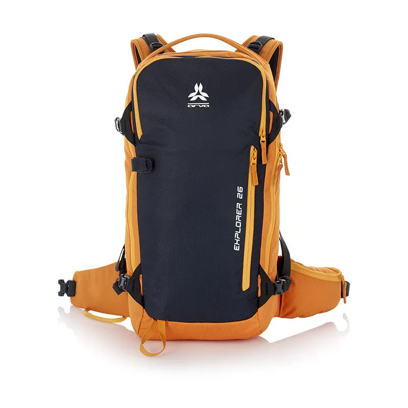 Arva Explorer 26 Backpack