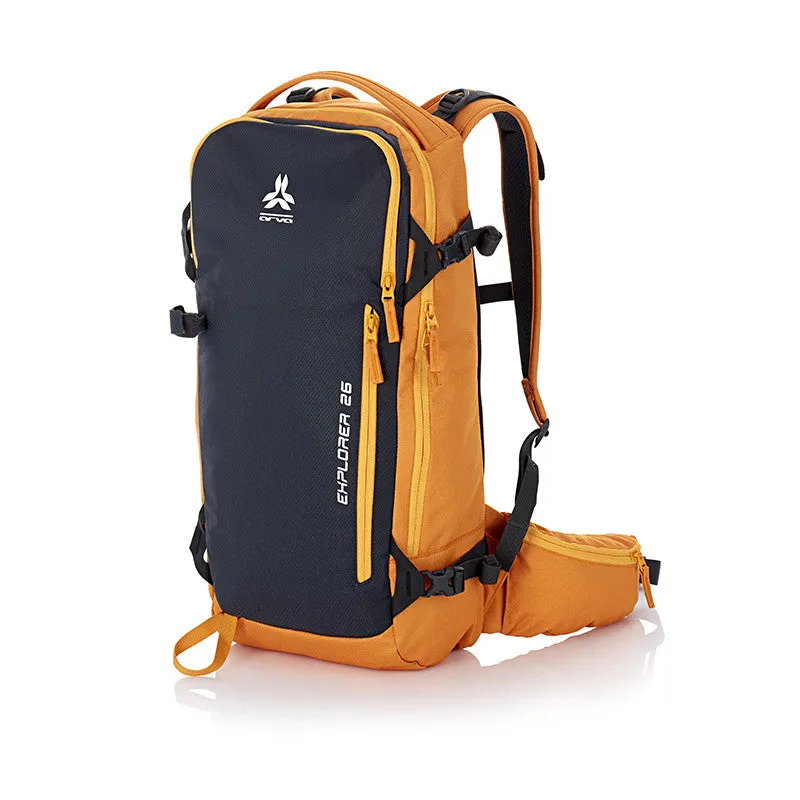 Arva Explorer 26 Backpack