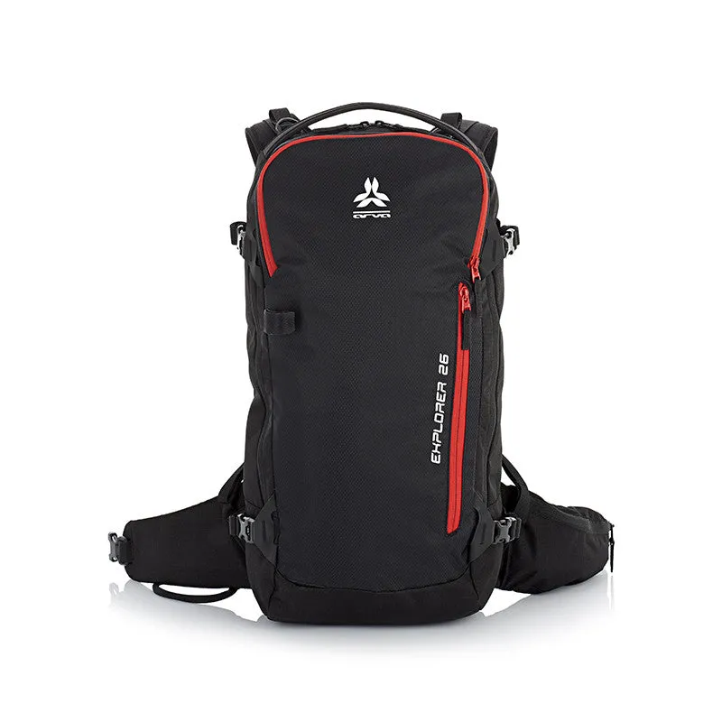 Arva Explorer 26 Backpack