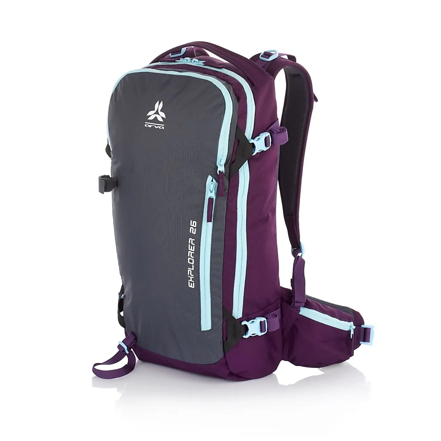 Arva Explorer 26 Backpack