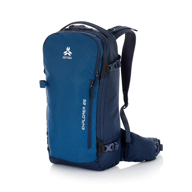 Arva Explorer 26 Backpack