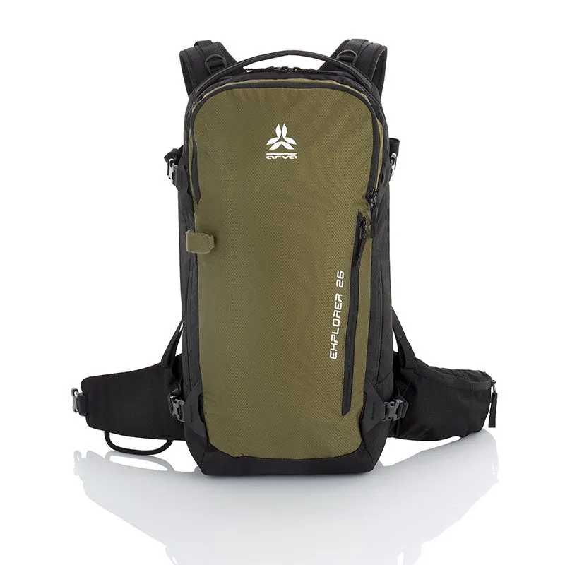 Arva Explorer 26 Backpack