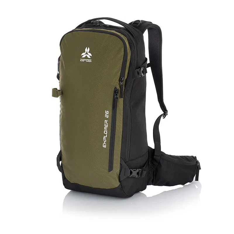 Arva Explorer 26 Backpack