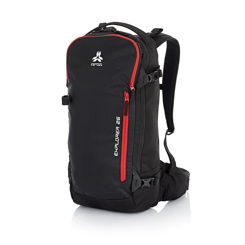 Arva Explorer 26 Backpack