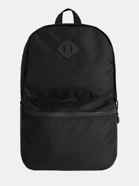 AS Colour Backpack - Black