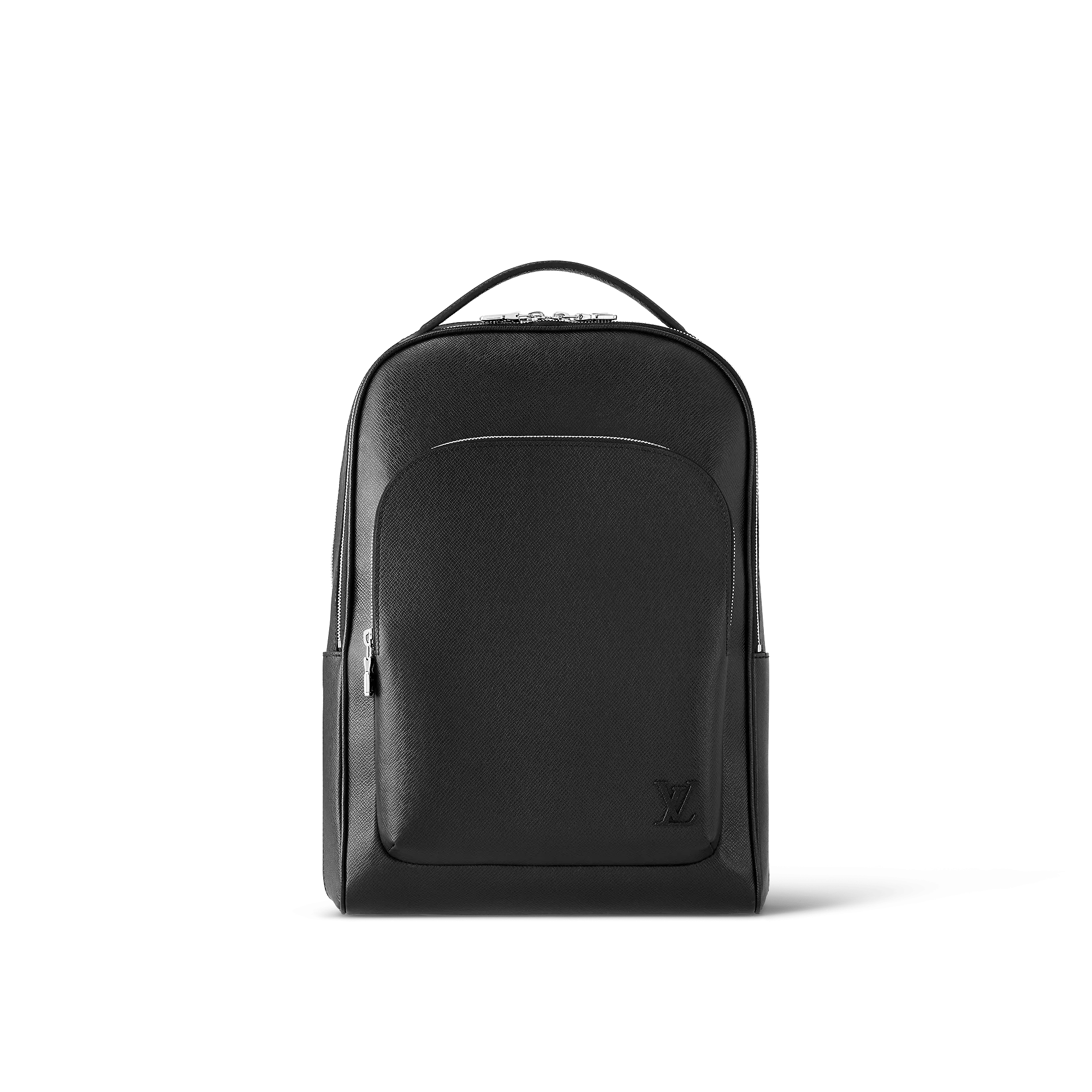 Avenue Backpack