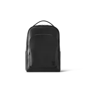 Avenue Backpack